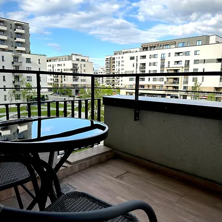 4friendscoresibrasov C Brasov