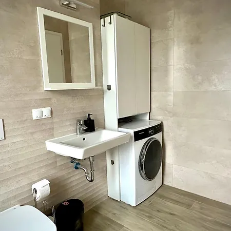 Apartment 4friendscoresibrasov C Brasov